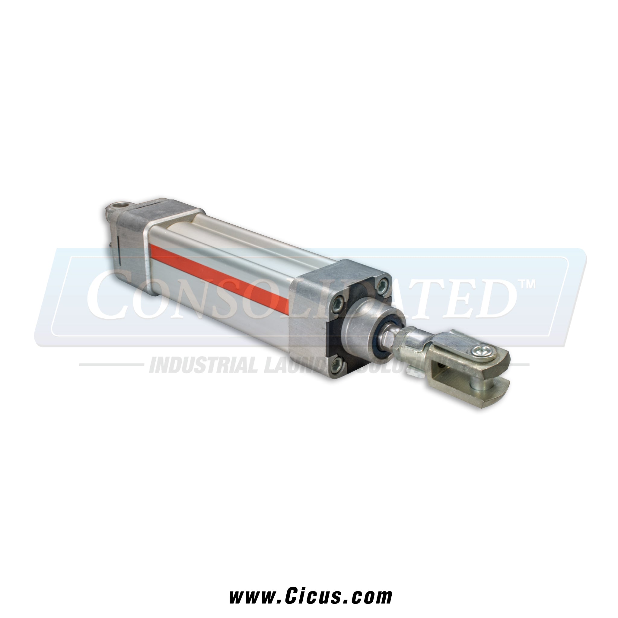 Lavatec Air Cylinder [111061]