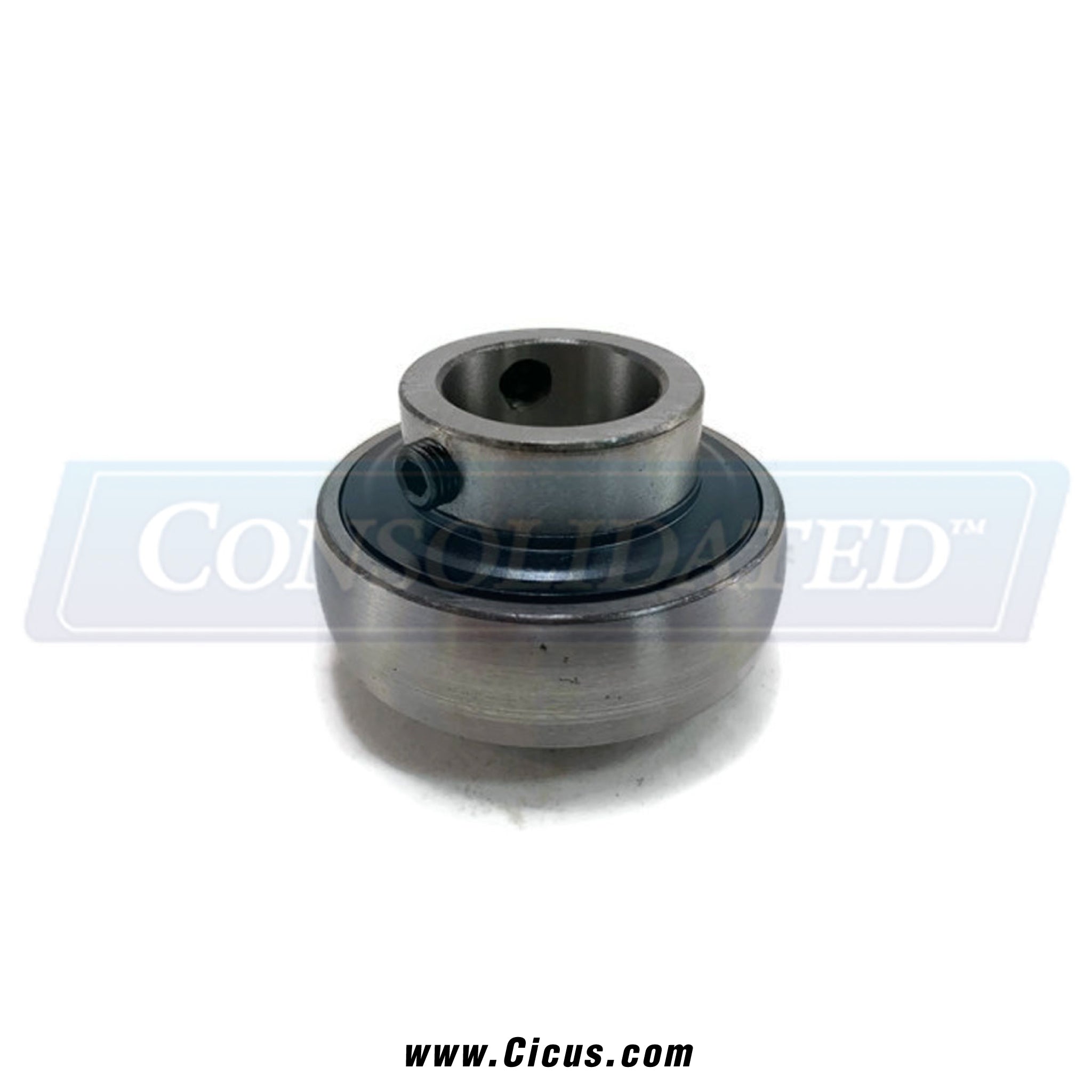 Wascomat Idler Bearing TD3030 [231661]