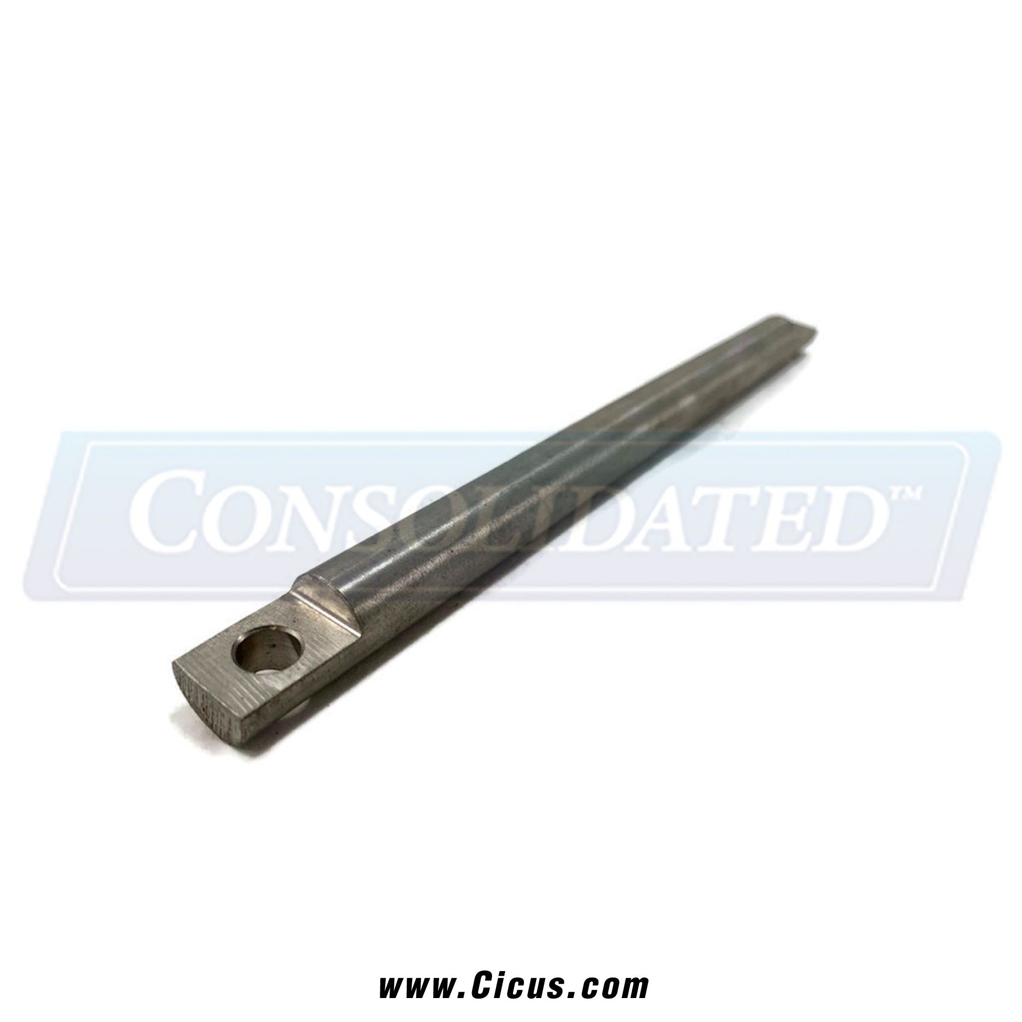 Washex Cylinder Door Hinge Pin [B8839P3]