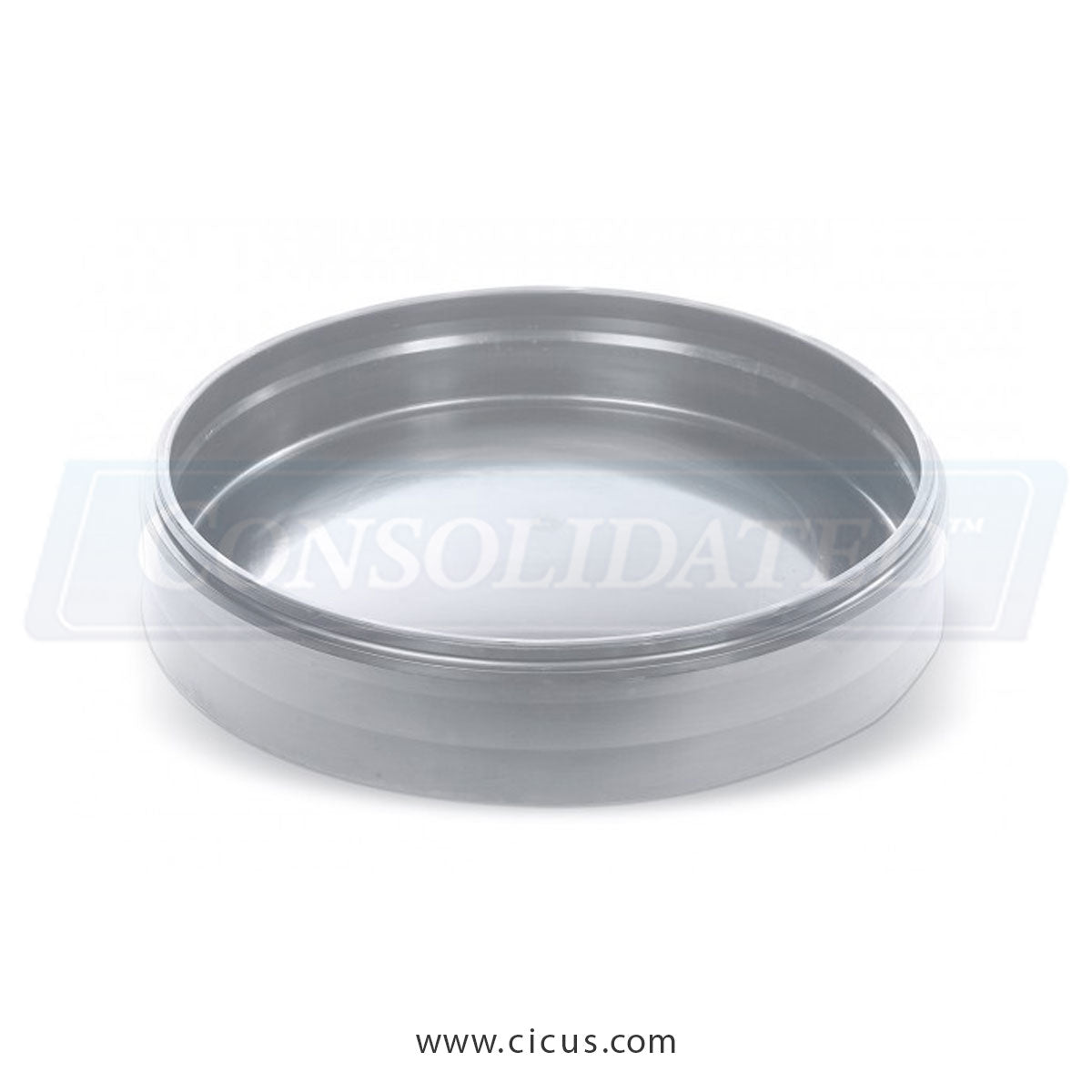 MP-L-40010 Membrane - Grey Compatible With Lavatec [01095]