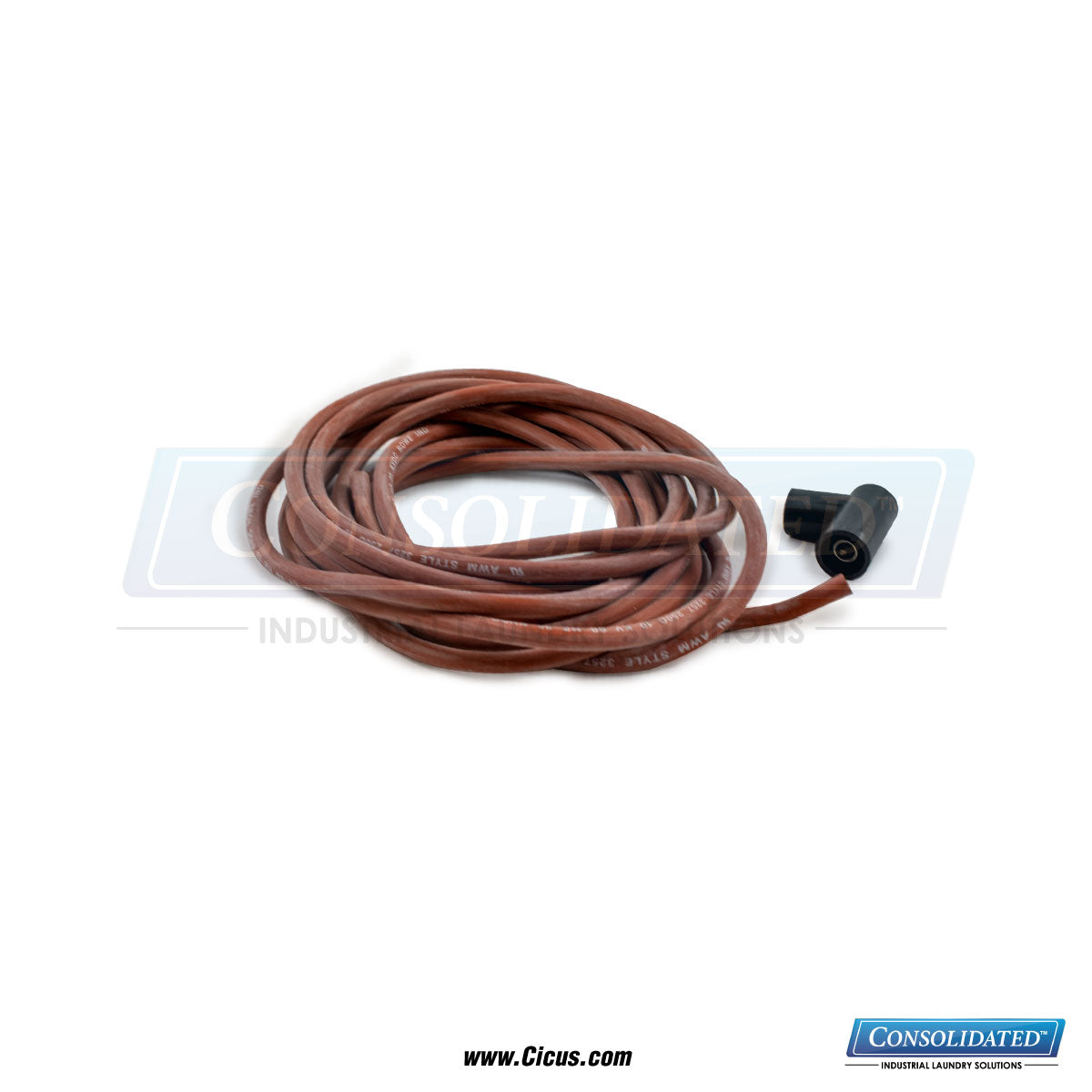 Lavatec Wire, Spark Plug [02897]