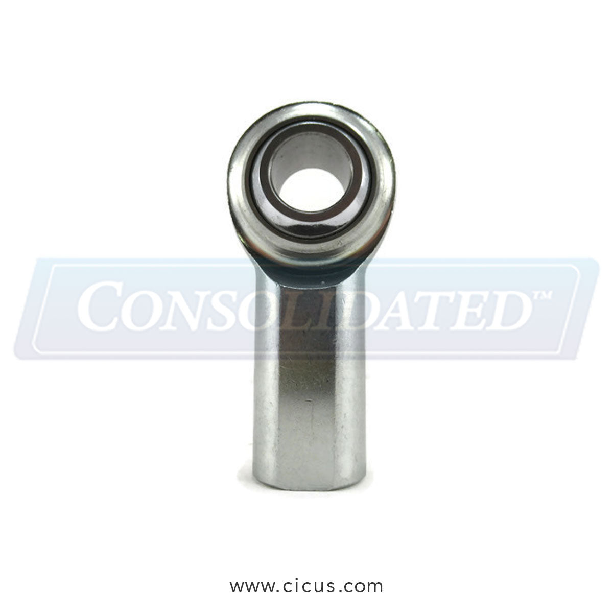 Chicago Dryer Bearing Rod End 3/4" Female [0405-200]