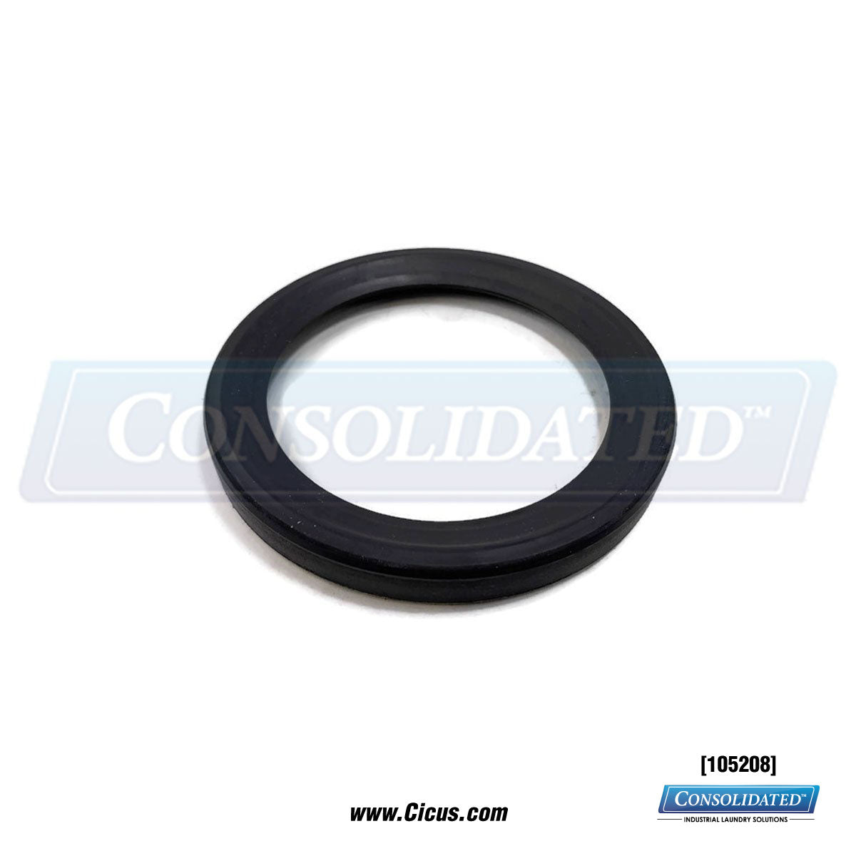 Washex Oil Seal [105208]