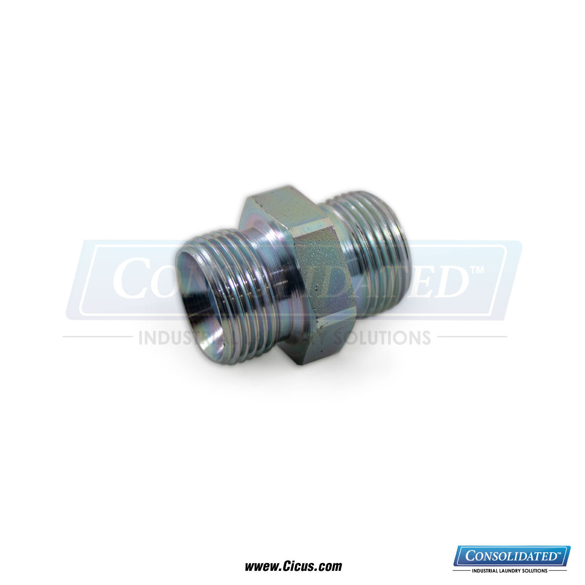 Continental Girbau 3/4" Coupling Screw [176479]