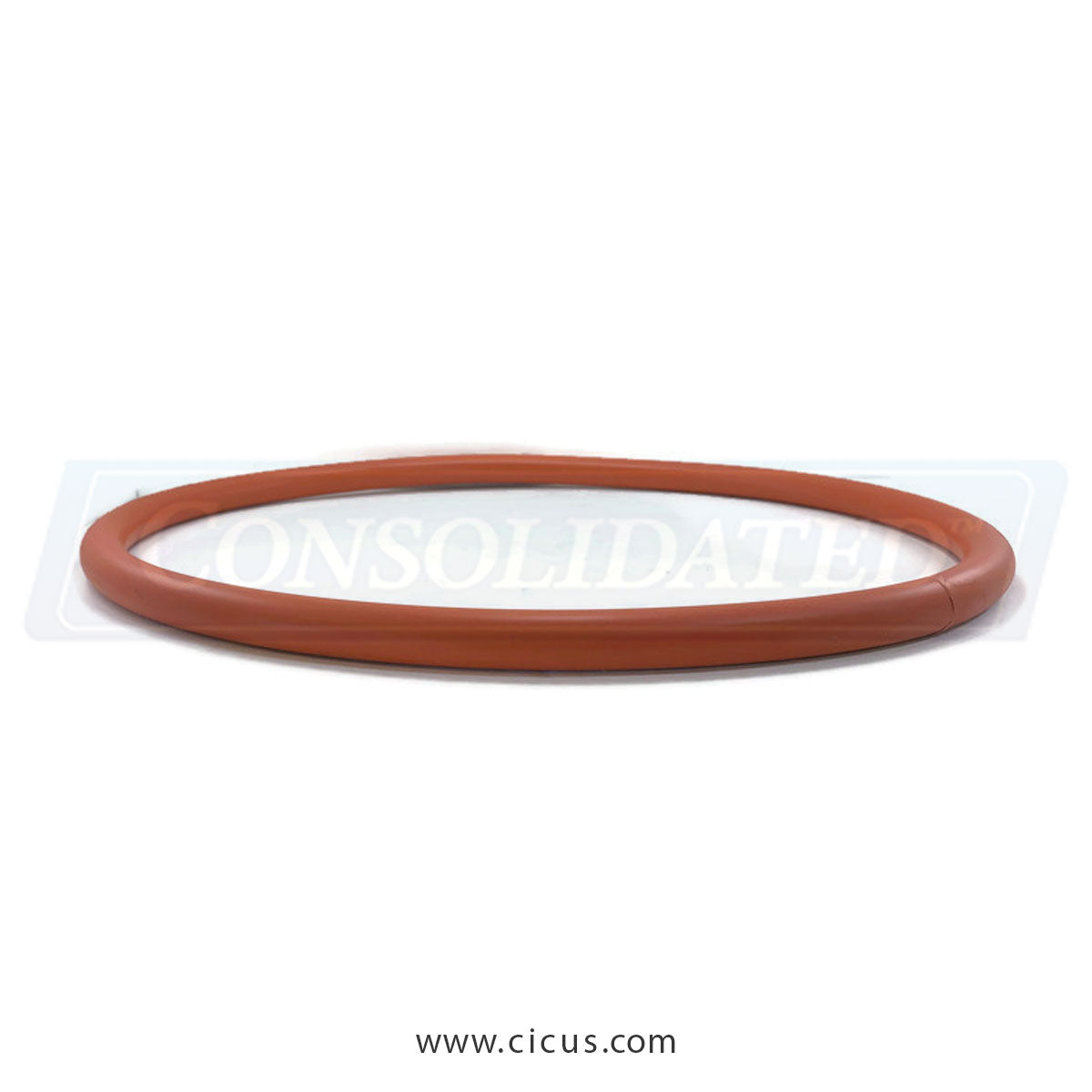 Washex Shell Door Seal [180649]