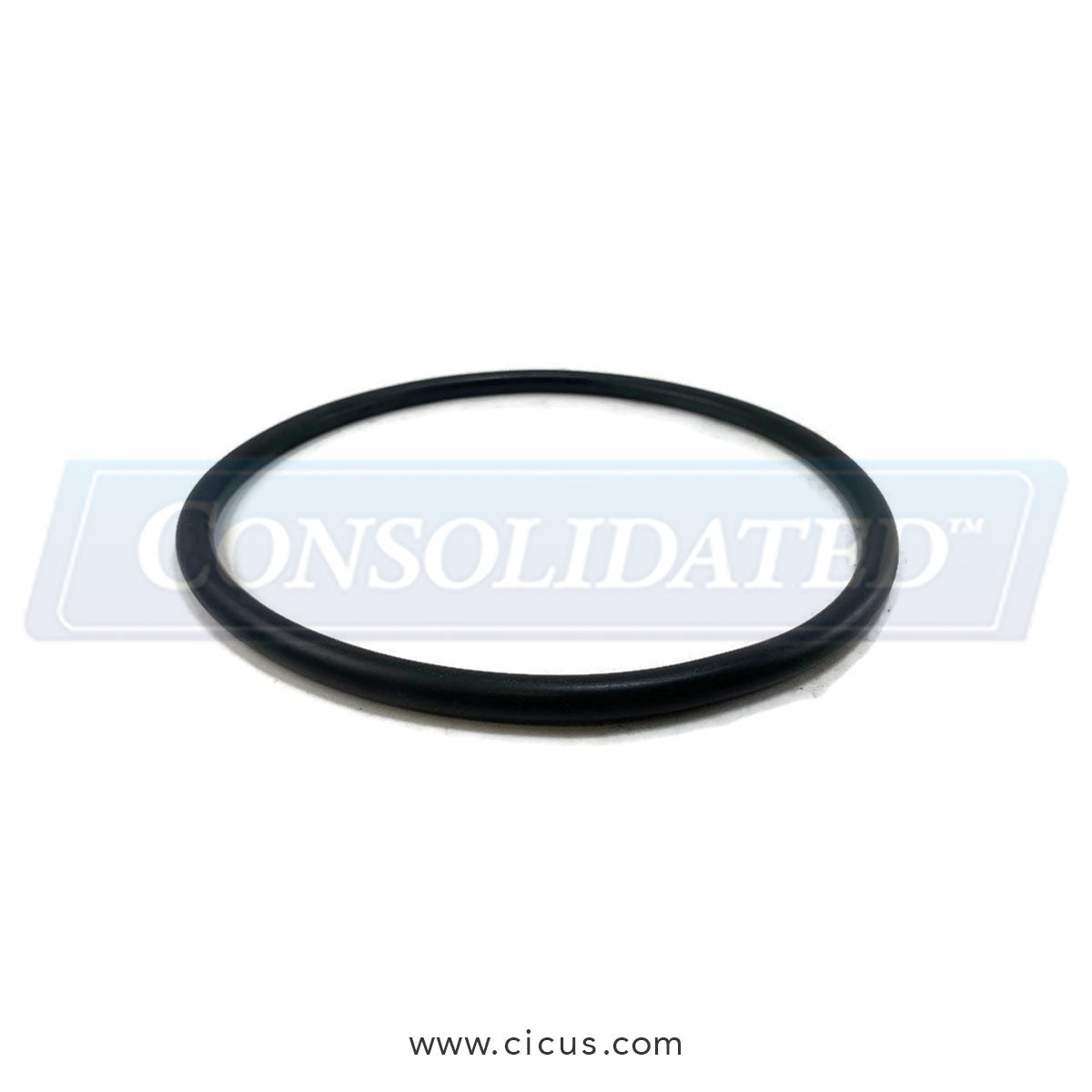 Ellis Drain Valve Seal [201152A01P]