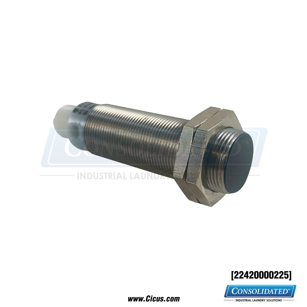 Ellis Proximity Sensor [22420000225]