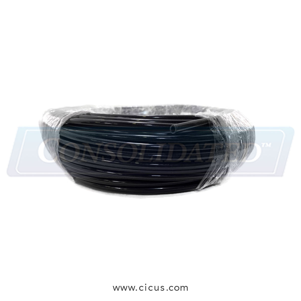 CIC 6mm X 100 Foot Nylon Tubing Roll [2360841]