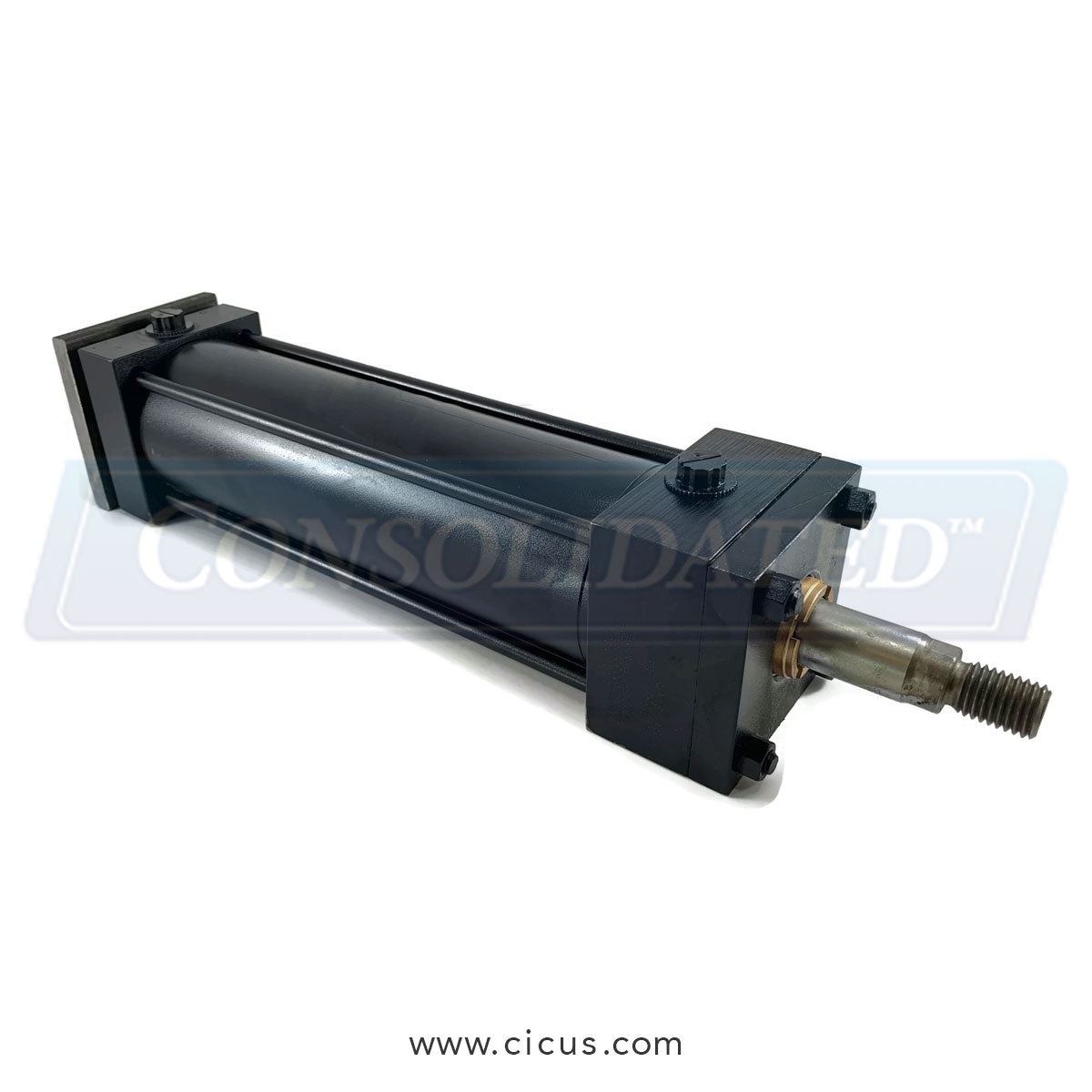 Door Lift Cylinder [4136-10]