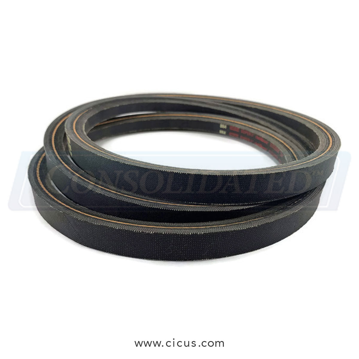 Milnor V-Belt B85 [56VB085SM2]