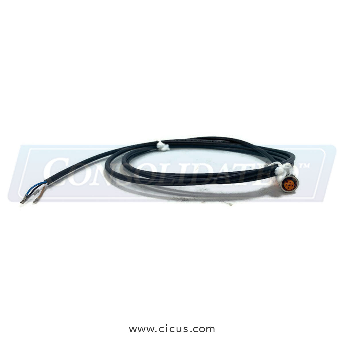 Photo Cable - Jensen Compatible [6009382]