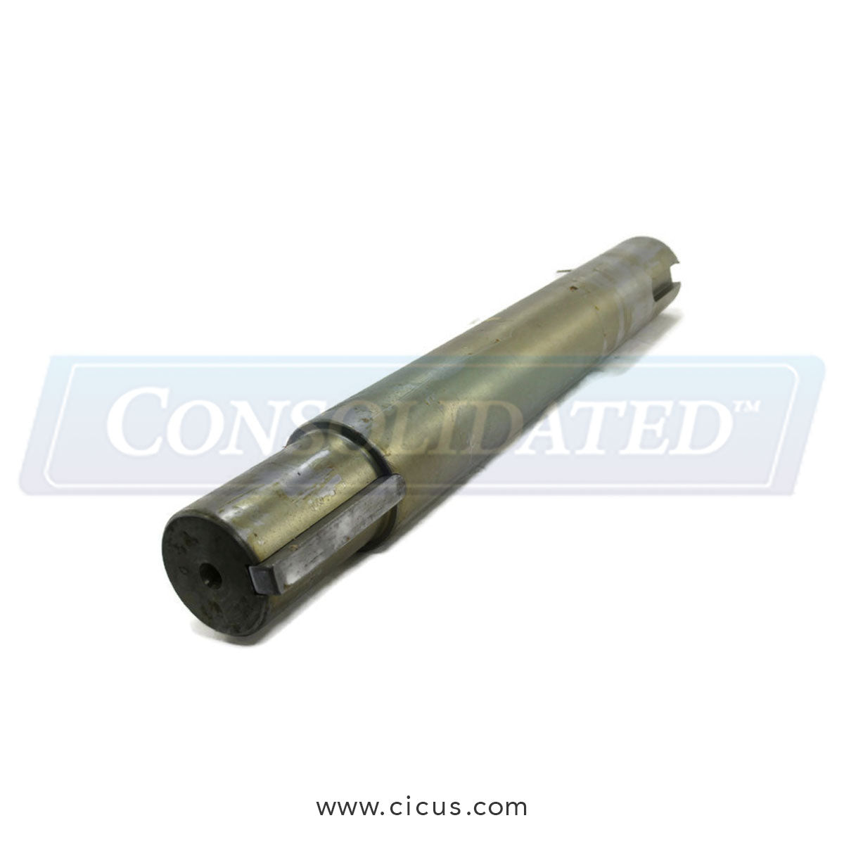 Washex Shaft DFS 92 [7181896]