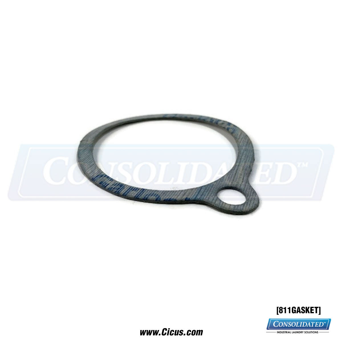 Armstrong #811 Gasket [811GASKET]