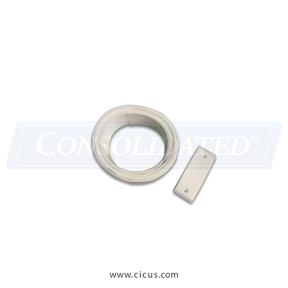 Washex Repair Kit Teflon Liner [A34832G1]