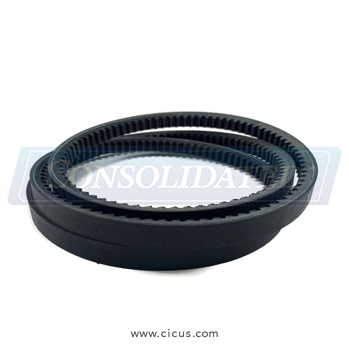 Cogged V-Belt / Drive Belt (BX71)