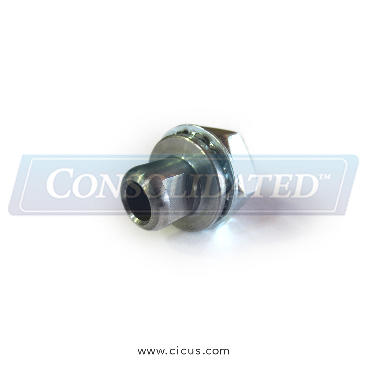 Colmac Air Nozzle (D1223903)