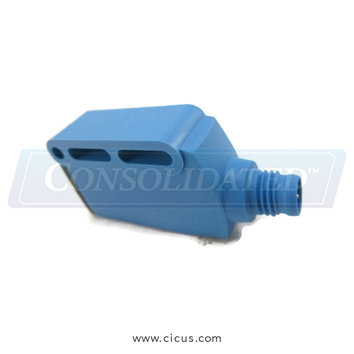 Photocell Sick WL9-2P331 - Jensen Compatible [ E10118L]