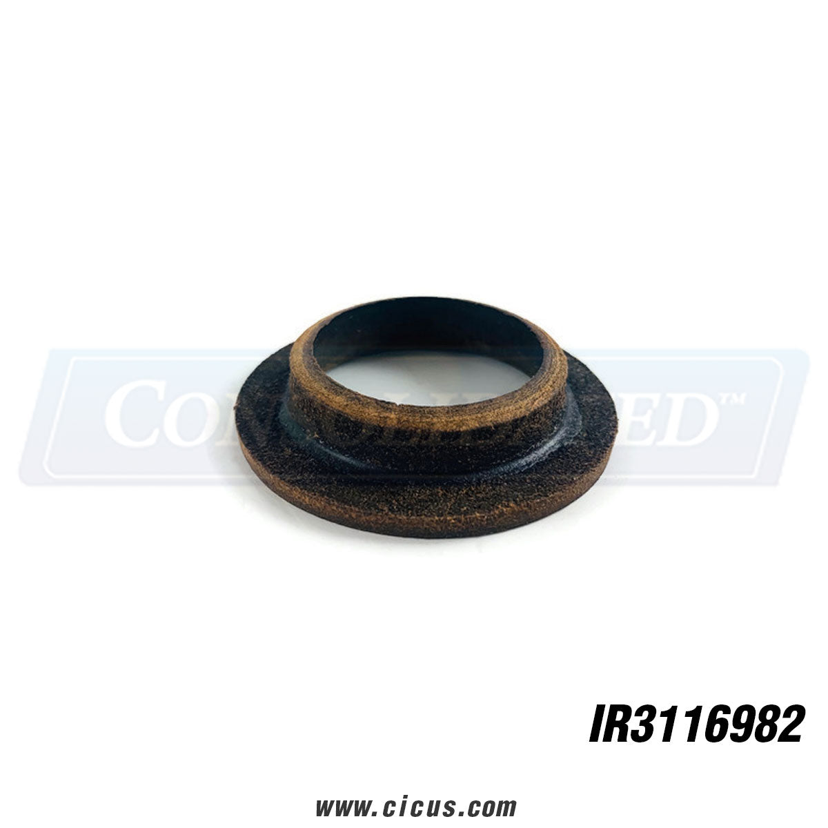 American Laundry Gasket [IR3116982]