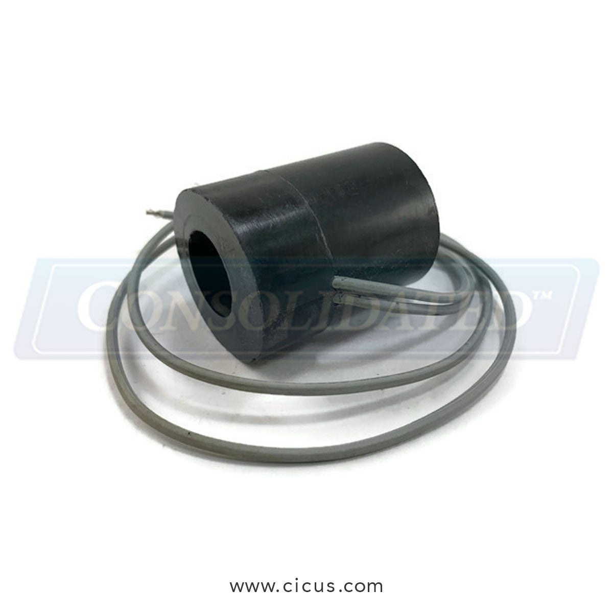 Cissell / Alliance Laundry 120v Coil [LB231]