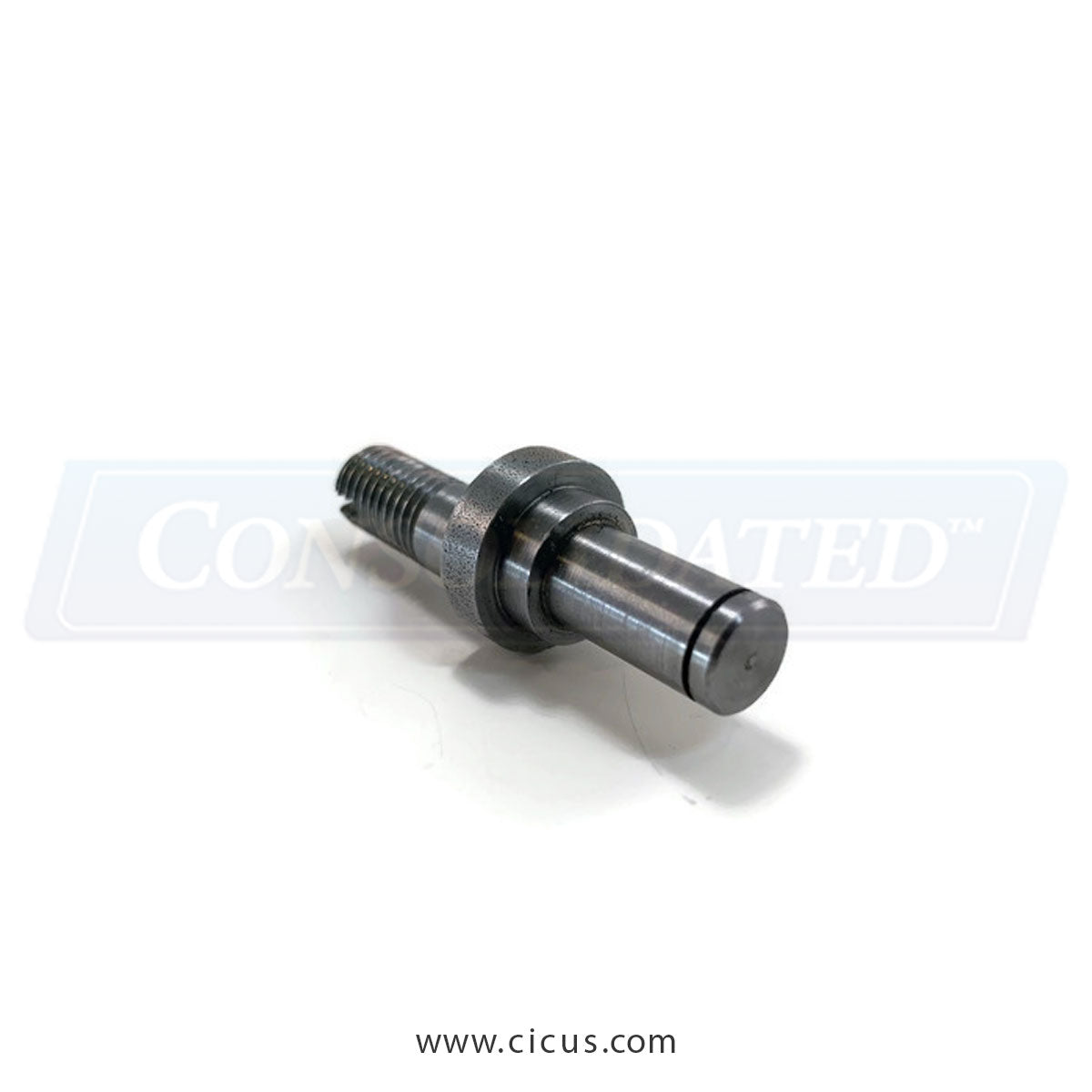 Washex Bolt Adjuster [LC605248-4]