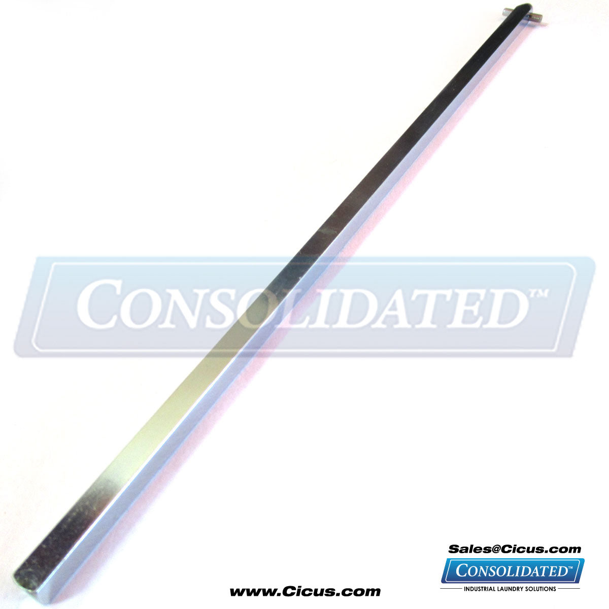 CICUS Operating Handle Shaft Compatible With CLMCO Part [SF1342-HS]